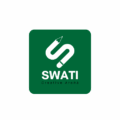 Swati Arena